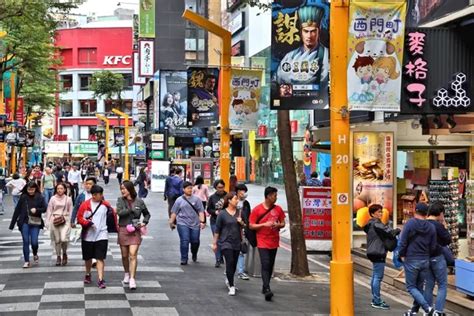 找店面技巧|理想店面如何評估、怎麼選？他 20 年經驗，幫你歸納。